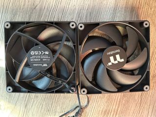 （分類：）位於 。 由 howard791 提交（商品編號 1360284944，圖片 1）。簡介： 。