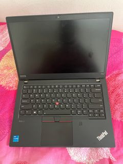 (Category: ) located in . Submitted by roseleetechsg (Listing ID 1360295914, Image 1). Description: .