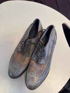 （分類：）位於 。 由 pandadumbo 提交（商品編號 1360341004，圖片 1）。簡介： 。