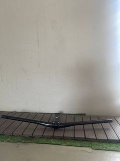(Category: ) located in . Submitted by raf1q1 (Listing ID 1360362862, Image 1). Description: .