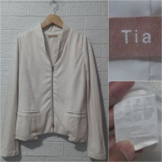 (Kategori: ) berada di . Dikirim oleh Widita_Fash (ID iklan 1360220505, Gambar 1). Deskripsi: .