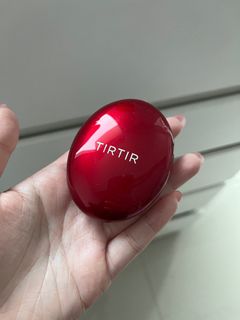 (Kategori: ) berada di . Dikirim oleh ailoi (ID iklan 1360220690, Gambar 1). Deskripsi: .