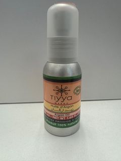 （分類：）位於 。 由 tissuetissue 提交（商品編號 1360227323，圖片 1）。簡介： 。