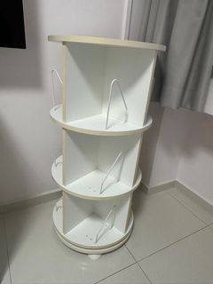 (Category: ) located in . Submitted by chua_mt (Listing ID 1360231675, Image 1). Description: .