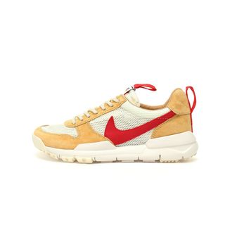 (Category: ) located in . Submitted by sneakers-shop (Listing ID 1360323642, Image 1). Description: .