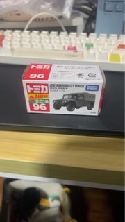 (Category: ) located in . Submitted by ynwalfc (Listing ID 1360373890, Image 1). Description: .