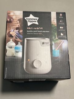 （分類：）位於 。 由 ddtkk 提交（商品編號 1360375069，圖片 1）。簡介： 。