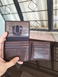 (Category: ) located in . Submitted by ps.thriftopia (Listing ID 1360280923, Image 1). Description: .
