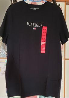 （分類：）位於 。 由 kp369 提交（商品編號 1360295289，圖片 1）。簡介： 。