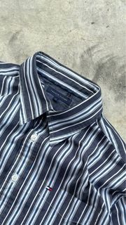 (Category: ) located in . Submitted by beqthrift (Listing ID 1360282463, Image 1). Description: .