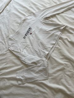 (Category: ) located in . Submitted by gotthegoodsph (Listing ID 1360232392, Image 1). Description: .