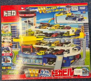 （分類：）位於 。 由 se7enstar 提交（商品編號 1360228200，圖片 1）。簡介： 。