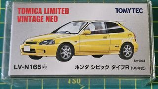 （分類：）位於 。 由 xoxox427 提交（商品編號 1360263626，圖片 1）。簡介： 。