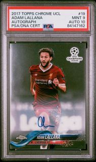 (Category: ) located in . Submitted by cardcollectorx (Listing ID 1360293207, Image 1). Description: .