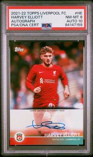 (Category: ) located in . Submitted by cardcollectorx (Listing ID 1360292148, Image 1). Description: .
