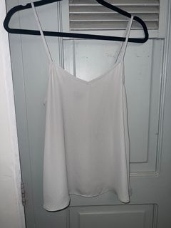 (Category: ) located in . Submitted by lbclosetcleanup (Listing ID 1360237368, Image 1). Description: .