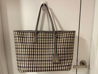 （分類：）位於 。 由 goodsellor 提交（商品編號 1360326717，圖片 1）。簡介： 。