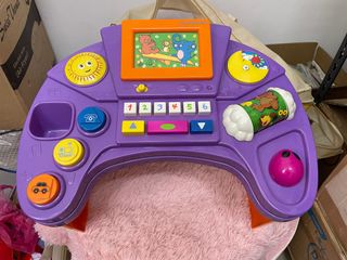 (Category: ) located in . Submitted by kychelle (Listing ID 1360389238, Image 1). Description: .