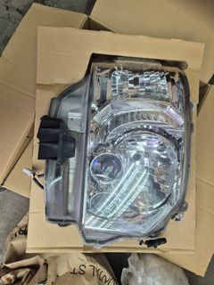 (Category: ) located in . Submitted by sam74auto (Listing ID 1360253623, Image 1). Description: .
