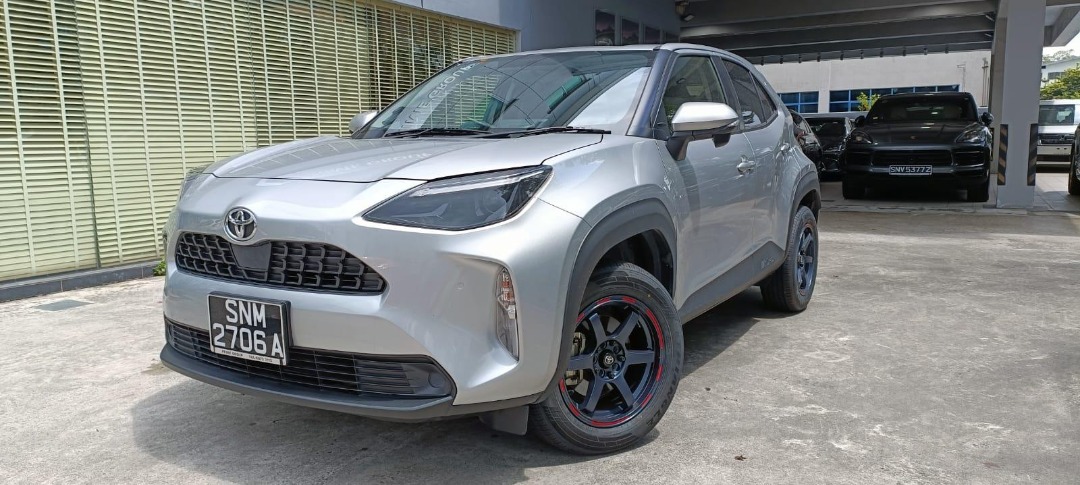 (Category: ) located in . Submitted by primemotor (Listing ID 1360299428, Image 1). Description: .