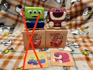 （分類：）位於 。 由 pugpugjai 提交（商品編號 1359938777，圖片 1）。簡介： 。