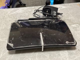 （分類：）位於 。 由 kokpo 提交（商品編號 1360343253，圖片 1）。簡介： 。