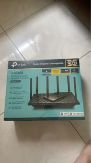 (Category: ) located in . Submitted by faithhill. (Listing ID 1360248758, Image 1). Description: .