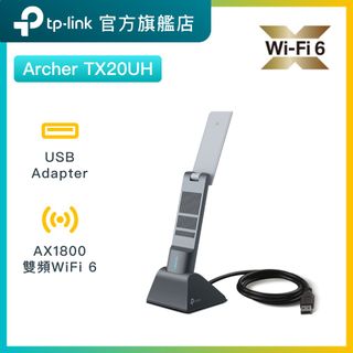 （分類：）位於 。 由 virtualizer 提交（商品編號 1360255435，圖片 1）。簡介： 。