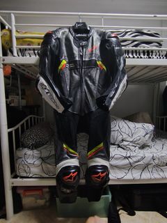(Category: ) located in . Submitted by commatdo (Listing ID 1360374953, Image 1). Description: .