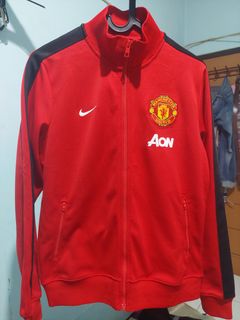 (Kategori: ) berada di . Dikirim oleh kairavdevlan62296 (ID iklan 1360384734, Gambar 1). Deskripsi: .