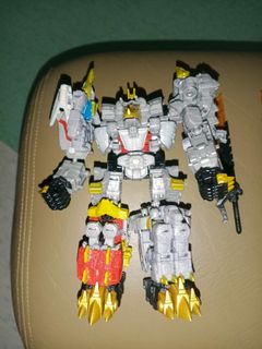 (Category: ) located in . Submitted by pure_silvergarde (Listing ID 1360297619, Image 1). Description: .