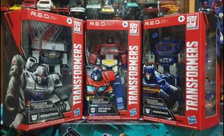 (Category: ) located in . Submitted by KaTiToYs (Listing ID 1360287233, Image 1). Description: .