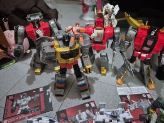 (Category: ) located in . Submitted by smoltoku (Listing ID 1360306432, Image 1). Description: .