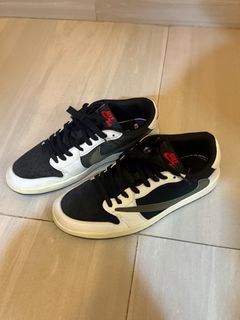 （分類：）位於 。 由 oscarchan859 提交（商品編號 1360327682，圖片 1）。簡介： 。