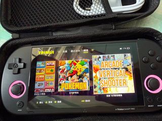 （分類：）位於 。 由 yiu0215 提交（商品編號 1360216554，圖片 1）。簡介： 。