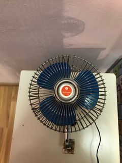 (Category: ) located in . Submitted by emanuelle63 (Listing ID 1360322936, Image 1). Description: .
