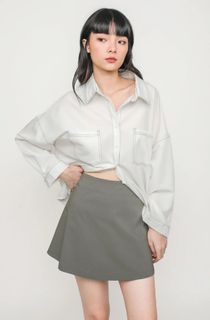 (Category: ) located in . Submitted by jpcloset (Listing ID 1360231864, Image 1). Description: .
