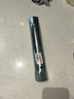 (Category: ) located in . Submitted by lws343343 (Listing ID 1360227628, Image 1). Description: .