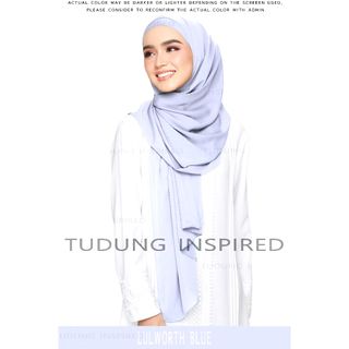 (Category: ) located in . Submitted by mkahir_ (Listing ID 1360362517, Image 1). Description: .