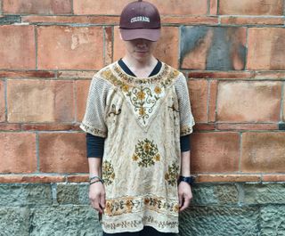 由 bobselection (刊登 ID 1360229926，圖片 1) 提交，位於 的 (類別：)，說明：。