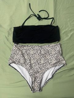 (Category: ) located in . Submitted by daebaaaeee (Listing ID 1360307252, Image 1). Description: .