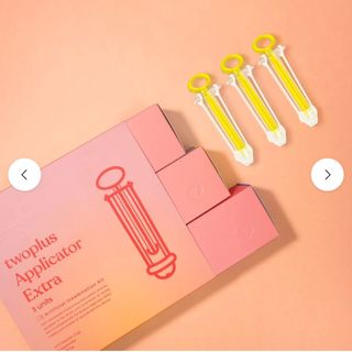 （分類：）位於 。 由 gerytwl 提交（商品編號 1360246373，圖片 1）。簡介： 。