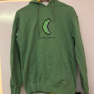 (Category: ) located in . Submitted by savingjenna (Listing ID 1360310166, Image 1). Description: .