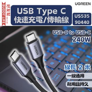 （分類：）位於 。 由 buddylifestore 提交（商品編號 1360276784，圖片 1）。簡介： 。