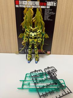 （分類：）位於 。 由 zero0801 提交（商品編號 1360299324，圖片 1）。簡介： 。