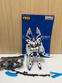 （分類：）位於 。 由 zero0801 提交（商品編號 1360299589，圖片 1）。簡介： 。