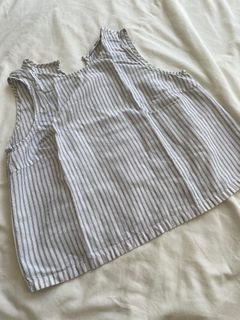 (Category: ) located in . Submitted by gotthegoodsph (Listing ID 1360234254, Image 1). Description: .