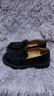 (Category: ) located in . Submitted by shop.katch (Listing ID 1360304013, Image 1). Description: .