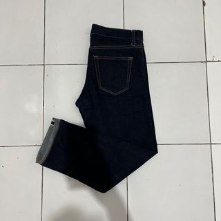 (Kategori: ) berada di . Dikirim oleh kumbangsecond (ID iklan 1360351606, Gambar 1). Deskripsi: .