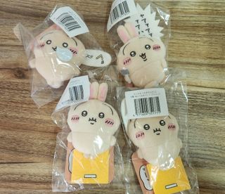 （分類：）位於 。 由 fongkitlambm 提交（商品編號 1360286050，圖片 1）。簡介： 。